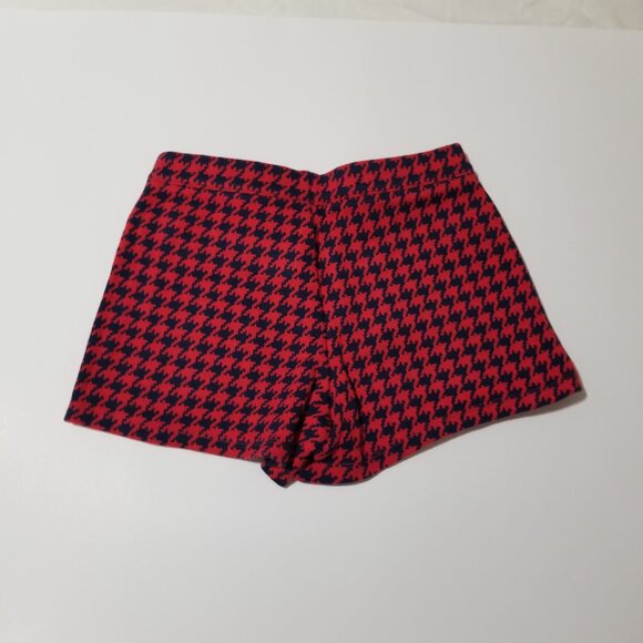 NWOT Janie and Jack little girl size 8 sweater like shorts (F10) - Picture 6 of 7